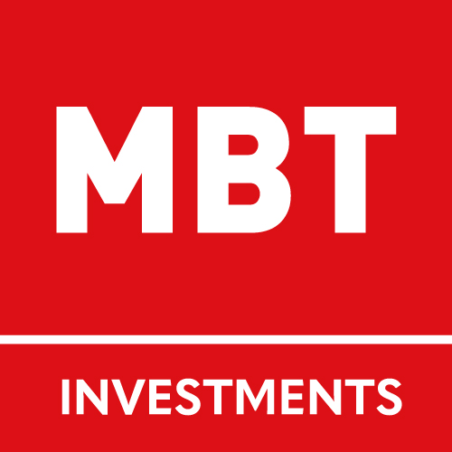 MBT Investments - BUY-TO-LET Property